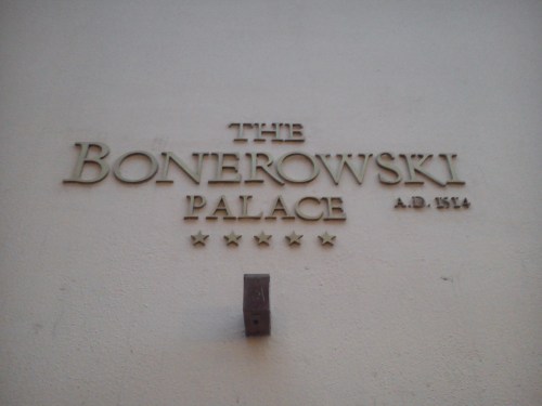 Bonerowski 