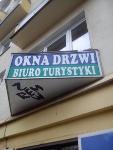 okna, drzwi &