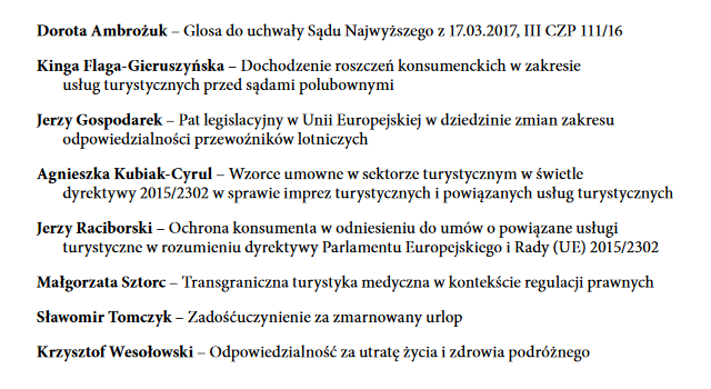 Zrzut ekranu 2018-09-26 09.59.19