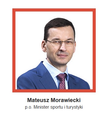 RMF Morawiecki